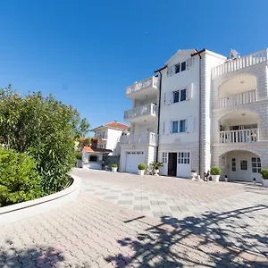  Apartament Snjezana