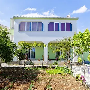  Apartament Branka
