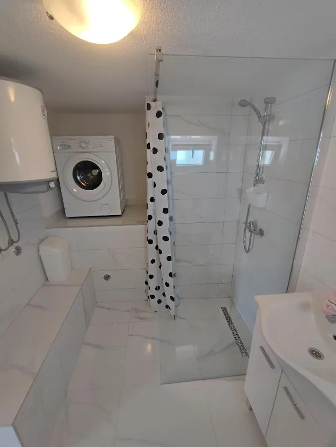 Apartment Filip Trogir