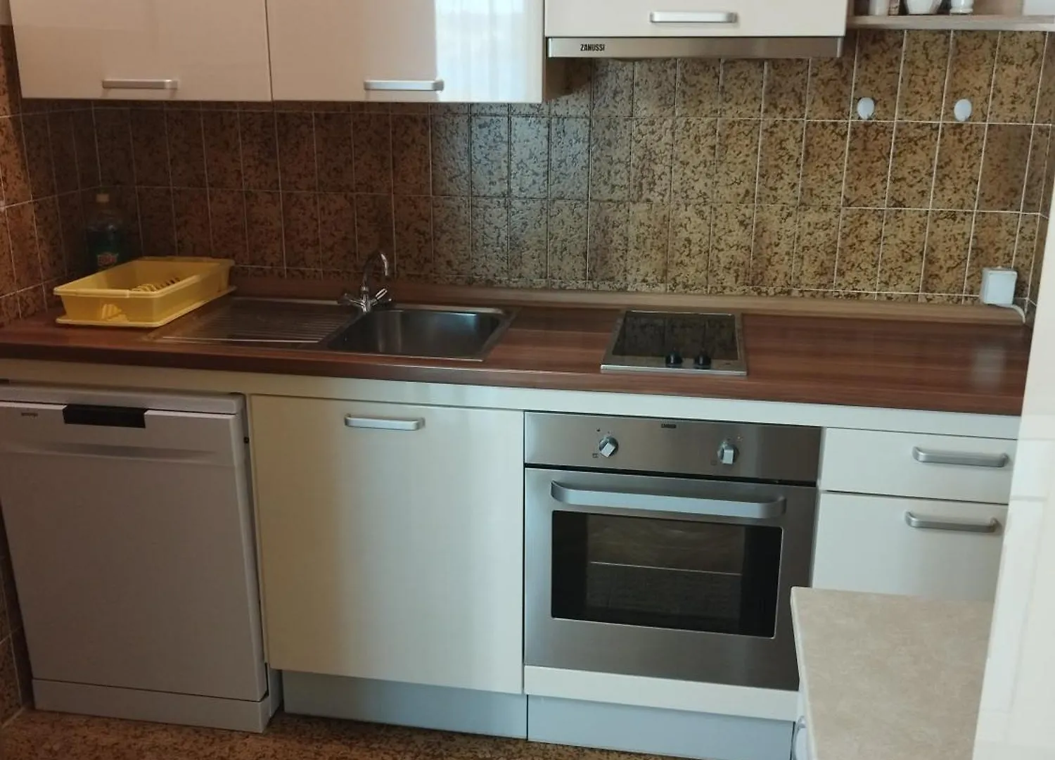 Apartment Filip Trogir