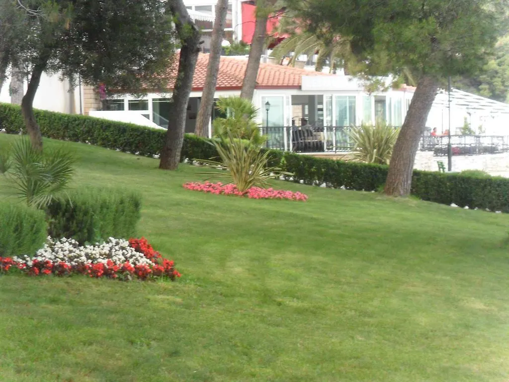 Apartment Filip Trogir