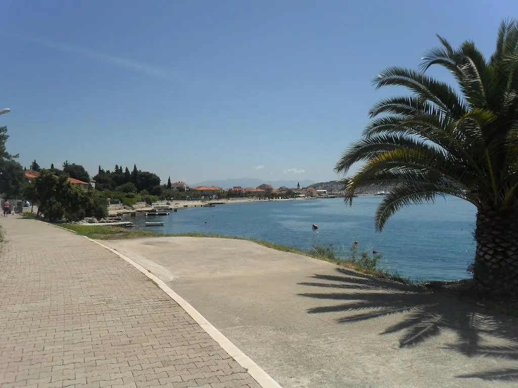 Apartment Filip Trogir