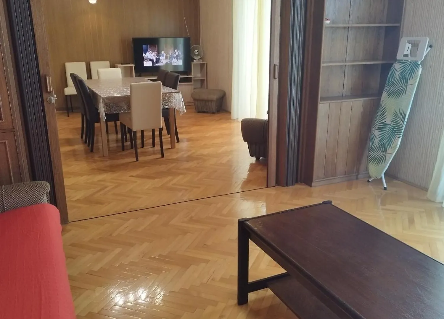 Apartment Filip Trogir